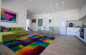 4 dormitorio piso 98 m² en Zadar County, Croacia. 430 000 €