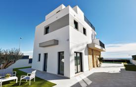 3 dormitorio villa 237 m² en San Miguel de Salinas, España. 1 000 000 €