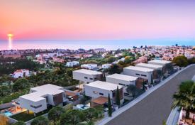3 dormitorio chalet 182 m² en Chloraka, Chipre. 850 000 €
