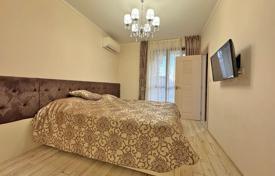 3 dormitorio piso 99 m² en Nessebar, Bulgaria. 175 000 €