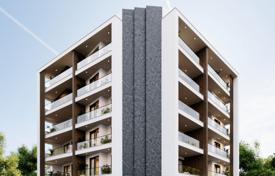 3 dormitorio piso 109 m² en Larnaca (city), Chipre. 330 000 €