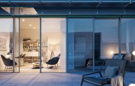 2 dormitorio piso 72 m² en Lisboa, Portugal. 660 000 €