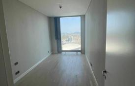 2 dormitorio piso en Sarıyer, Turquía. $581 000