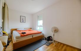 2 dormitorio piso 95 m² en City of Zagreb, Croacia. 215 000 €