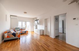 4 dormitorio piso 73 m² en City of Zagreb, Croacia. 210 000 €