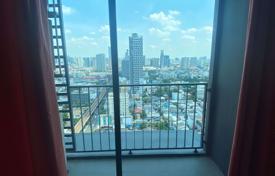 2-dormitorio apartamentos en condominio en Phra Khanong, Tailandia. 216 000 €