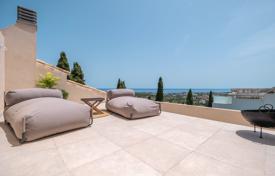 3 dormitorio villa 235 m² en Marbella, España. 2 325 000 €
