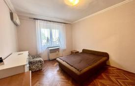 3 dormitorio adosado 72 m² en Debrecen, Hungría. 147 000 €