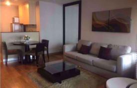 2-dormitorio apartamentos en condominio en Sathon, Tailandia. $239 000