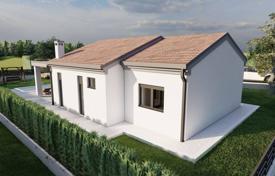 3 dormitorio casa de pueblo 110 m² en Svetvinčenat, Croacia. 370 000 €