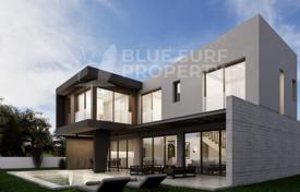 4 dormitorio villa en Paralimni, Chipre. 820 000 €