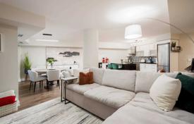 2 dormitorio piso en Etobicoke, Canadá. C$965 000