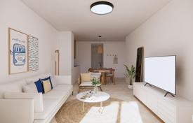 2 dormitorio piso 74 m² en Pilar de la Horadada, España. 296 000 €