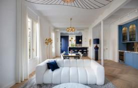 3 dormitorio piso 183 m² en Barcelona, España. 1 790 000 €