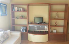 2 dormitorio piso 52 m² en Rijeka, Croacia. 192 000 €