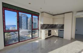 2 dormitorio piso 54 m² en Tosmur, Turquía. 13 882 000 TRY