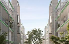 2 dormitorio piso 139 m² en Lisboa, Portugal. 695 000 €