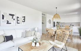 2 dormitorio piso 92 m² en Sitges, España. 578 000 €