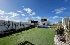 Villa – Pernera, Protaras, Famagusta,  Chipre. 735 000 €
