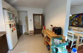 3 dormitorio piso 230 m² en Sarıyer, Turquía. $336 000