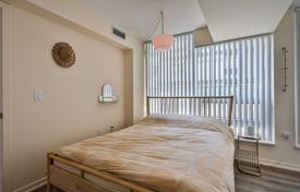 2 dormitorio piso en Lisgar Street, Canadá. C$750 000