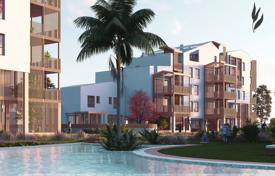3 dormitorio piso 112 m² en Denia, España. 493 000 €
