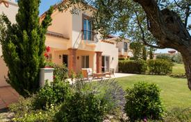 3 dormitorio villa 422 m² en Ciudad de Faro, Portugal. 1 350 000 €