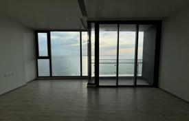 1 dormitorio piso 45 m² en Pattaya, Tailandia. $284 000