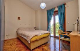 6 dormitorio villa 485 m² en Esenyurt, Turquía. $1 029 000