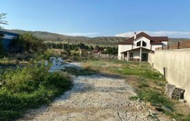 Cortijo en Vake-Saburtalo, Georgia. $98 000