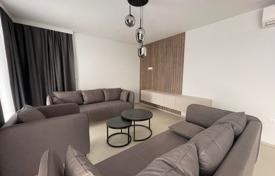 4-dormitorio apartamentos en edificio nuevo 140 m² en Medulin, Croacia. 700 000 €