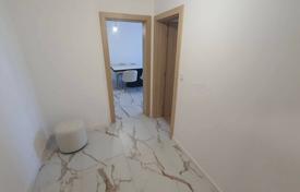 2 dormitorio piso 86 m² en Aheloy, Bulgaria. 149 000 €