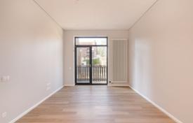 3-dormitorio apartamentos en edificio nuevo 77 m² en Jurmala, Letonia. 209 000 €