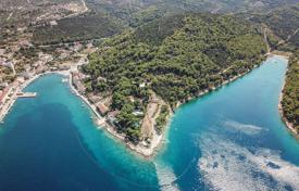 Terreno – Split-Dalmatia County, Croacia. 1 950 000 €