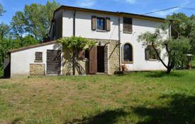 5 dormitorio villa 168 m² en Montescudaio, Italia. 740 000 €