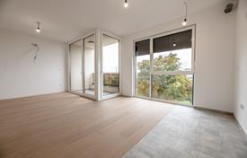 3-dormitorio apartamentos en edificio nuevo 78 m² en Velika Gorica, Croacia. 250 000 €