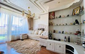 3 dormitorio piso 107 m² en Ravda, Bulgaria. 143 000 €