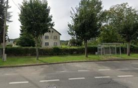 7 dormitorio casa de pueblo 150 m² en Varazdin County, Croacia. 150 000 €