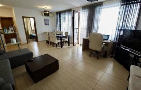 3 dormitorio piso 130 m² en Sveti Vlas, Bulgaria. 300 000 €