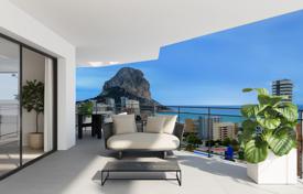 3 dormitorio piso 104 m² en Calp, España. 670 000 €