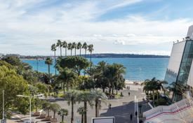 Piso – Cannes, Costa Azul, Francia. 4 490 000 €