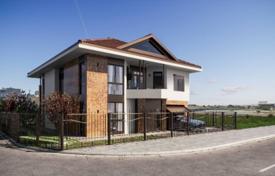 5 dormitorio casa de pueblo 290 m² en Pomorie, Bulgaria. 449 000 €