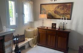 4 dormitorio villa 300 m² en Halkidiki, Grecia. 750 000 €