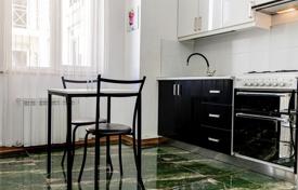 Piso 110 m² en Vieja Tiflis, Georgia. $228 000