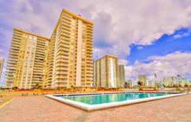 Condominio – Sunny Isles Beach, Florida, Estados Unidos. $350 000