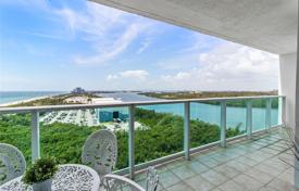 Condominio – Sunny Isles Beach, Florida, Estados Unidos. $549 000