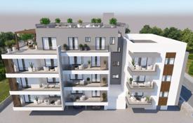 3 dormitorio piso 140 m² en Pafos, Chipre. 375 000 €