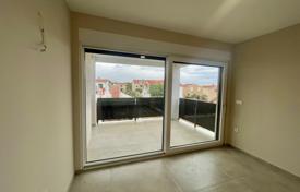 3 dormitorio piso 75 m² en Privlaka, Croacia. 289 000 €