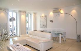 6 dormitorio piso en Boulevard de la Croisette, Francia. 4 500 €  por semana