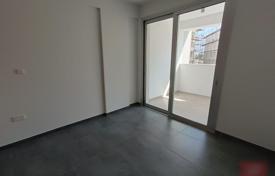 2-dormitorio apartamentos en edificio nuevo 79 m² en Larnaca, Chipre. 300 000 €